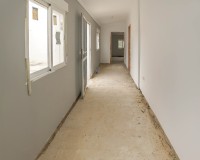 Wiederverkauf - Landhaus - Finca - Dolores