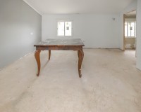 Wiederverkauf - Landhaus - Finca - Dolores