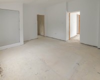 Wiederverkauf - Landhaus - Finca - Dolores