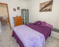 Wiederverkauf - Landhaus - Finca - Elche - Partida Marina