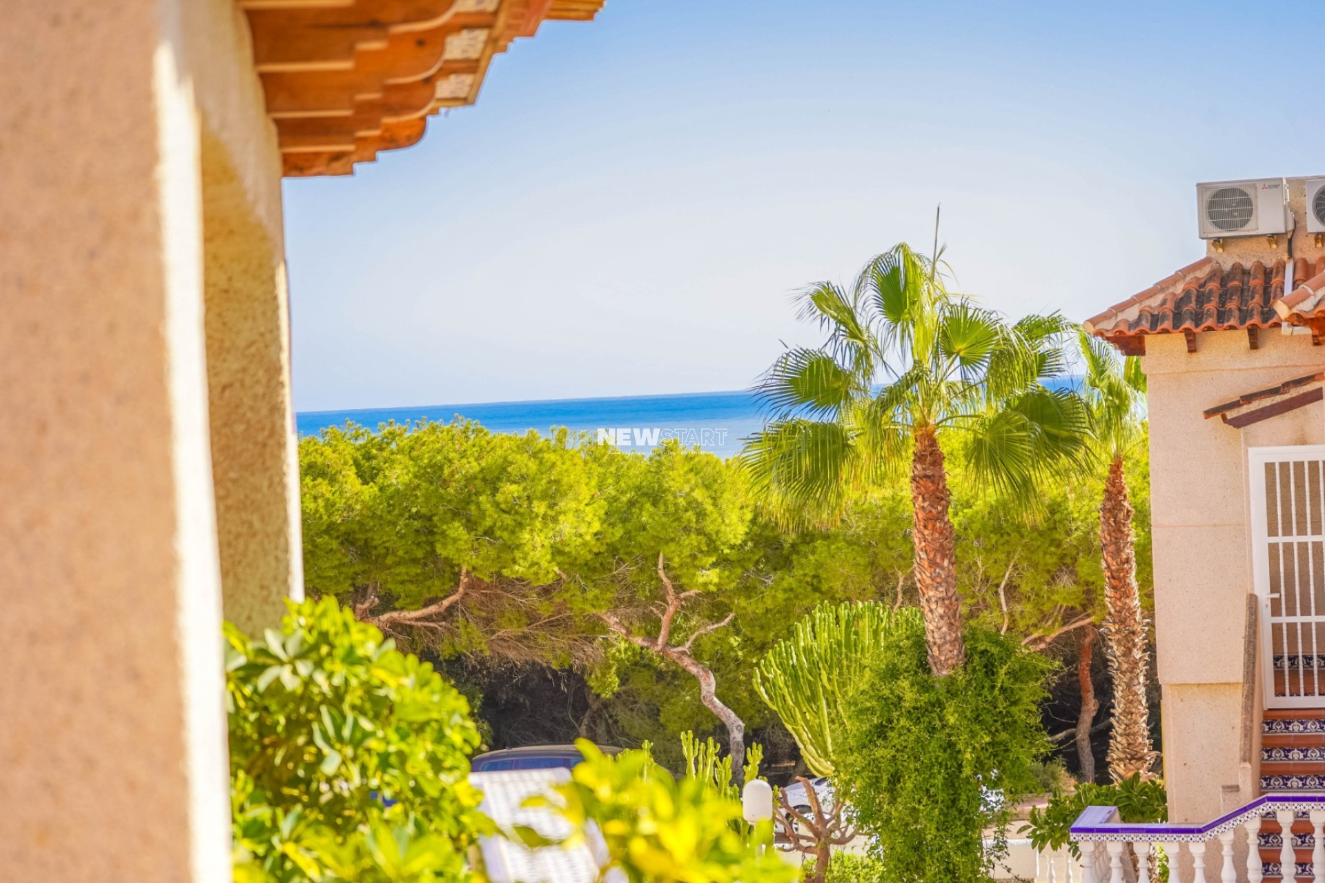 Wiederverkauf - Maisonette-Apartment - Guardamar del Segura - Guardamar