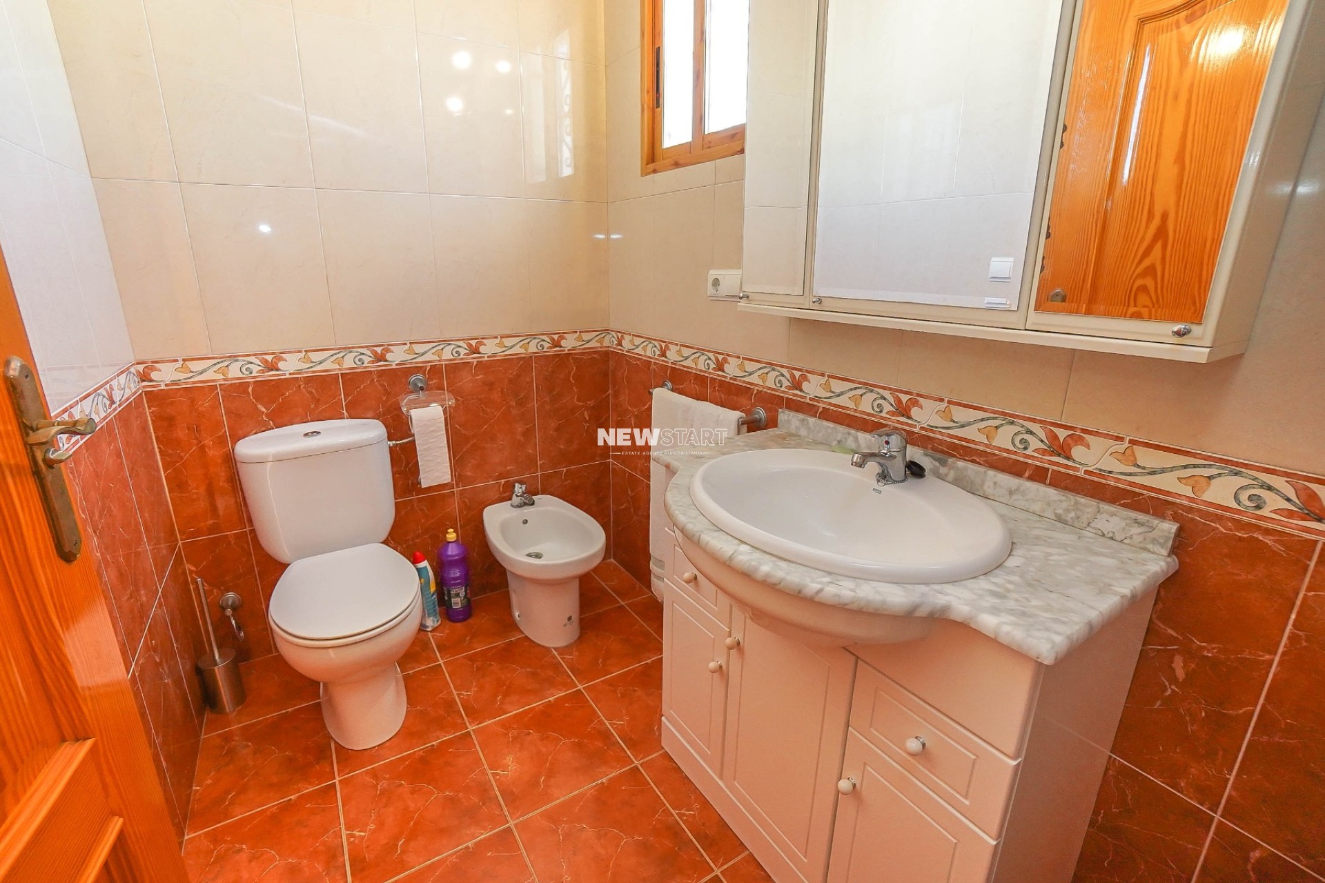 Wiederverkauf - Maisonette-Apartment - Guardamar del Segura - Guardamar