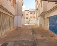 Wiederverkauf - Maisonette-Apartment - Guardamar del Segura - Guardamar