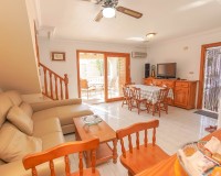 Wiederverkauf - Maisonette-Apartment - Guardamar del Segura - Guardamar