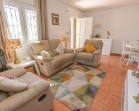 Wiederverkauf - Quad - La Marina - Urb. La Marina