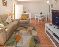 Wiederverkauf - Quad - La Marina - Urb. La Marina