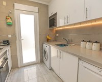Wiederverkauf - Quad - La Marina - Urb. La Marina
