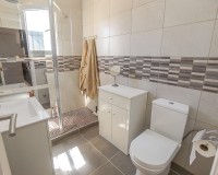 Wiederverkauf - Quad - La Marina - Urb. La Marina