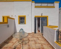Wiederverkauf - Quad - La Marina - Urb. La Marina