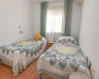 Wiederverkauf - Quad - La Marina - Urb. La Marina