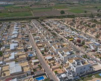 Wiederverkauf - Quad - La Marina - Urb. La Marina
