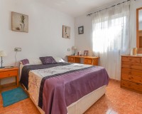 Wiederverkauf - Quadhaus - La Marina - Urb. La Marina