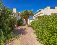 Wiederverkauf - Quadhaus - La Marina - Urb. La Marina