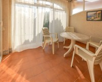 Wiederverkauf - Quadhaus - La Marina - Urb. La Marina