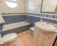 Wiederverkauf - Quadhaus - La Marina - Urb. La Marina