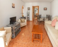 Wiederverkauf - Quadhaus - La Marina - Urb. La Marina