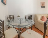 Wiederverkauf - Quadhaus - La Marina - Urb. La Marina