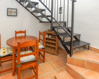 Wiederverkauf - Quadhaus - La Marina - Urb. La Marina