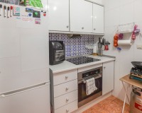 Wiederverkauf - Quadhaus - La Marina - Urb. La Marina