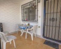 Wiederverkauf - Quadhaus - La Marina - Urb. La Marina