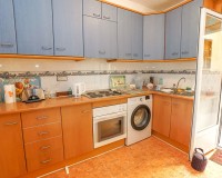 Wiederverkauf - Quadhaus - La Marina - Urb. La Marina