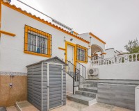 Wiederverkauf - Quadhaus - La Marina - Urb. La Marina