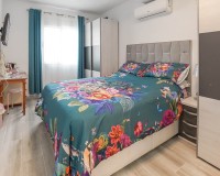 Wiederverkauf - Quadhaus - La Marina - Urb. La Marina