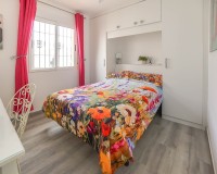 Wiederverkauf - Quadhaus - La Marina - Urb. La Marina