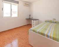 Wiederverkauf - Quadhaus - La Marina - Urb. La Marina