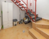 Wiederverkauf - Quadhaus - La Marina - Urb. La Marina