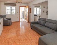 Wiederverkauf - Quadhaus - La Marina - Urb. La Marina