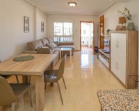 Wiederverkauf - Quadhaus - La Marina - Urb. La Marina