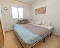 Wiederverkauf - Quadhaus - La Marina - Urb. La Marina