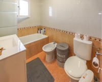 Wiederverkauf - Quadhaus - La Marina - Urb. La Marina