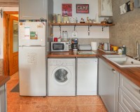 Wiederverkauf - Quadhaus - La Marina - Urb. La Marina