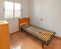 Wiederverkauf - Quadhaus - La Marina - Urb. La Marina