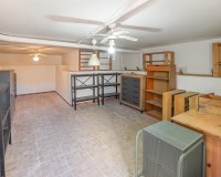 Wiederverkauf - Quadhaus - La Marina - Urb. La Marina