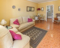 Wiederverkauf - Quadhaus - La Marina - Urb. La Marina