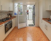 Wiederverkauf - Quadhaus - La Marina - Urb. La Marina