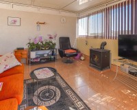 Wiederverkauf - Quadhaus - La Marina - Urb. La Marina