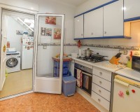 Wiederverkauf - Quadhaus - La Marina - Urb. La Marina