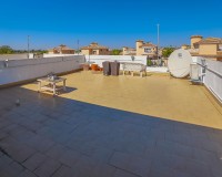 Wiederverkauf - Quadhaus - La Marina - Urb. La Marina