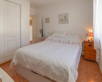 Wiederverkauf - Quadhaus - La Marina - Urb. La Marina