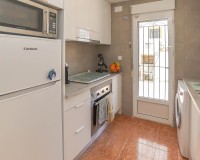 Wiederverkauf - Quadhaus - La Marina - Urb. La Marina