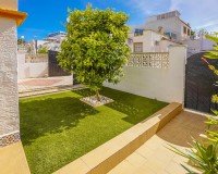 Wiederverkauf - Quadhaus - La Marina - Urb. La Marina