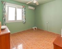 Wiederverkauf - Quadhaus - La Marina - Urb. La Marina