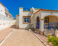 Wiederverkauf - Quadhaus - La Marina - Urb. La Marina