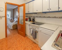 Wiederverkauf - Quadhaus - La Marina - Urb. La Marina