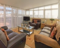Wiederverkauf - Quadhaus - La Marina - Urb. La Marina