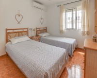 Wiederverkauf - Quadhaus - La Marina - Urb. La Marina